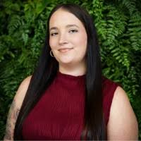 40+ "Fahringer" profiles