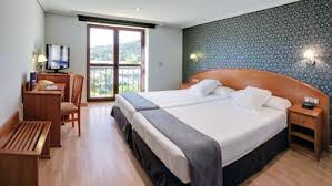 Here is a large catalog of residences in cantabria (spain). A Hotel Com Hotel Spa Villa Pasiega Hotel Hoznayo Spain Price Reviews Booking Contact