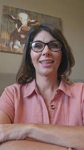 Find Therapists and Psychologists in Texas