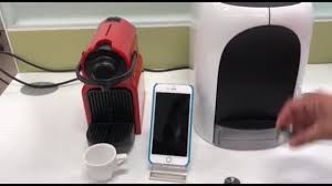 Shop quality & best tool parts directly from china tool parts suppliers. Capsulier Fresh Nespresso Coffee Capsule Making In A Minute By Capsulier Kickstarter