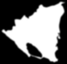 World Free Zones OrganiZation NICARAGUA