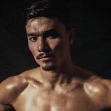 Tulio Macena vs. Leandro Jobu, SFT 49