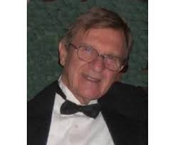 Larry Demarest Obituary (2016)