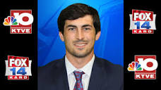 Profile Picture of Steven Pappas says goodbye to the Ark-La-Miss - KTVE (@google.com) on Google