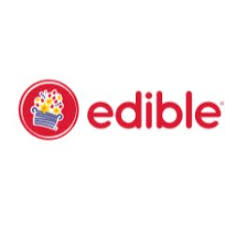 Maybe you would like to learn more about one of these? 15 Off Edible Arrangements Discount Voucher Codes Gogetdeals