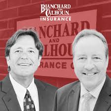Baby boomers, Generation X, Millennials, Centennials... we believe in the  wisdom of ALL the ages at the Blanchard and Calhoun family of businesses!