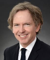 Entertainment and Media -- Finance and Restructuring