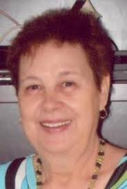 Résidence funéraire du Saguenay