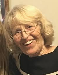 Search Margaret Pennington Obituaries and Funeral Services