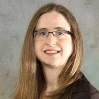 10+ "Ann Bentley" profiles