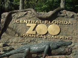 Get Your Homeschool Planned Organized And Ready For The New Year Orlando Zoo Somme Florida Zoo