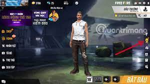 Select the amounts of diamonds and. Get Free Fire Characters On 8 3
