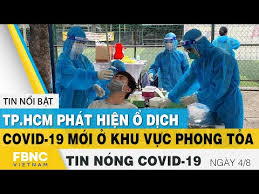Chưa lãnh lương đã qua nhà hàng xóm tám chuyện. Tin Tá»©c Covid 19 Nong Nháº¥t Chiá»u 4 8 Dá»‹ch Corona Má»›i Nháº¥t Ngay Hom Nay Fbnc Chá»§ Ä'á» Vá» Tin Tá»©c 8 4 Hay Honvietnam