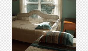 Maybe you would like to learn more about one of these? Furniture Bedroom Floor Living Room Tropical Style Angle Mattress Furniture Png Pngwing