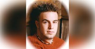 Obituary information for Dylan Panza