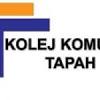Asrama kolej komuniti gerik ist liegt westlich von kampung tawai, nahe bei smk seri budiman. 1