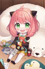 Hentai Image
