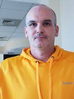 Sex Offender Records In Zipcode 36590