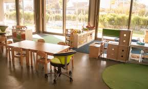 Liebe eltern, leider können wir ihnen dieses jahr unser haus nicht wie gewohnt zeigen. Haus Fur Kinder Garching Diakonie Rosenheim