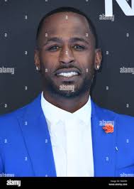 Jackie long hi-res stock photography and images