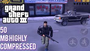 Image result for vice city game
