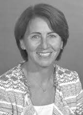 Taylor Meade's Instagram, Twitter & Facebook