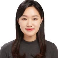 20+ "Soo Crystal" profiles