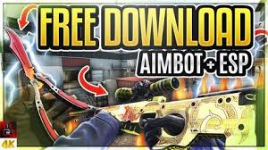 Our free hack is 100% undetected by vac and has been since we launched. Free Csgo Cheat Download Now 2021 Working In 2021 Esp Epic Games Fortnite Instagram Dm