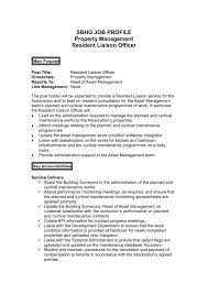 The cto office is looking for executive director to be the head of technology asset management product and delivery team leading the strategy, development, and d… Sbhg Job Profile