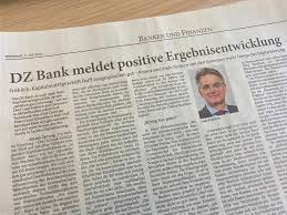 S broker ag & co. Jqf9xdefjaqim