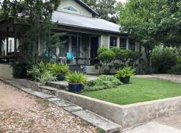 Newest gloucester real estate listings. Gloucester Ma Lawn Care Service Lawn Mowing From 19 Rated Best 2021