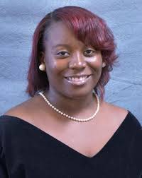 Sigma Gamma to present debutantes