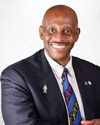 Professor Kobby Mensah has been appointed CEO of Ghana Tourism Development  Company Ltd Congratulations 👏