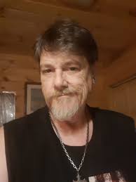 395+ Puppies for sale near Flora, IL, USA