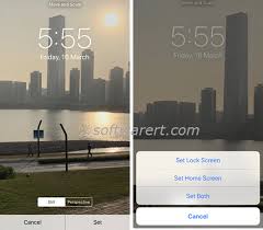 We did not find results for: Change Wallpaper On Iphone 8 8 Plus X Software Review Rt