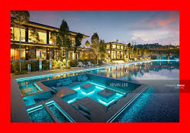 Emerald hill is a neighbourhood and a conservation area located in the planning areas of newton and orchard in singapore. Emerald Hills Jalan 3 154d Taman Desa Cheras Alam Damai Cheras Kuala Lumpur 2 Bedrooms 893 Sqft Apartments Condos Service Residences For Sale By Kevin Lee Rm 549 096 30532886