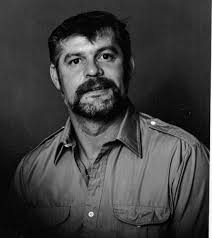 Richard Elledge Obituary (2015)