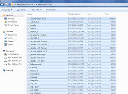 Download Ism Malayalam Typing Software Free Download Ism Malayalam Keyboard