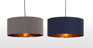 Amazing Instructions To Decorate Bedroom Ceilings Lamp Home To Z Ceiling Lamps Bedroom Lounge Lighting Large Floor Lamp