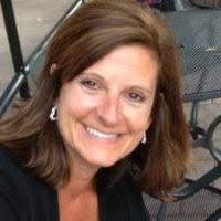 20+ "Debbie Batt" profiles