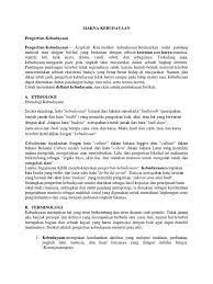 We did not find results for: Makna Kebudayaan