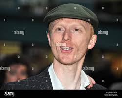 Charles Thomas Oldham Morris: A Life With Bells On