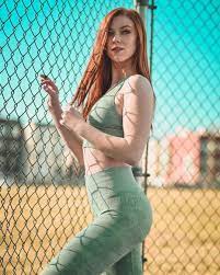 Скачивай и слушай celine dion all by myself (1996) и green day all by myself (1994) на zvooq.online! Pin On Pelirrojas