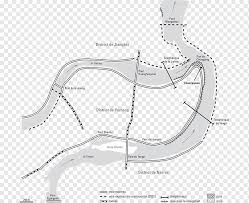 Masalah ini dapat timbul ketika motor digas, dan ketika di rpm tinggi. Inland Navigation Png Images Pngwing