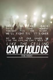 Can T Hold Us Macklemore Ryan Lewis Macklemore Lyrics Cant Hold Us Lyrics Cant Hold Us