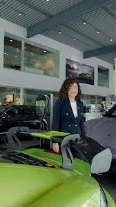 Image result for Peridot 2025 Porsche