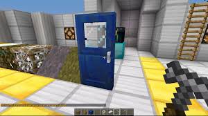 Carpenter's blocks mod adds slopes and a custom variety of vanilla blocks to the game! Carpenter S Blocks Mod 1 7 10 Block Customization Kingminecraftmod Com