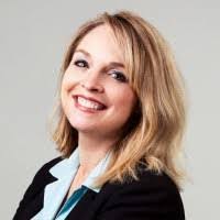 Lisa Flatt's Instagram, Twitter & Facebook