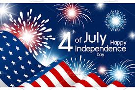 Usa 4th July Happy Independence Day In 2020 Independence Day Happy Independence Day Fourth Of July Pics