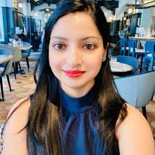 Sometimes, in the rush for change, we forget that taking time can be more  valuable than rushing ahead.